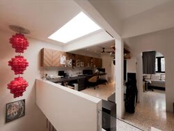 Toh Tuck Road (D21), Terrace #593135111
